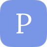 php package icon