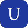 universal_crypto package icon