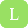 light-rabbit package icon