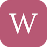 winterjs-testserver package icon