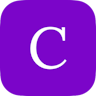 crumsort-wasm package icon