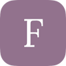 ferris-says-http-private2 package icon