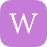 wasmer-flask package icon