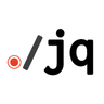 jq package icon