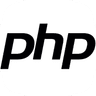 php package icon