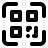 qr2text package icon