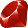 ruby package icon