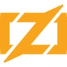 zig package icon