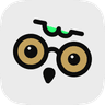 zuk package icon