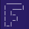 figlet package icon