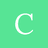 https://cdn.wasmer.io/avatars/04c6da851f473b7cfd8a894d8c3c7b108c1cd876e8f1b26de9edea7ba6f5112c.png avatar