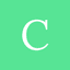 cn-font-split picture