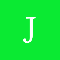 jaq picture