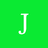 https://cdn.wasmer.io/avatars/1e6981332c1d7444c48432f1befe930964af40083042afe8ef7fff7b5cec82e3.png avatar