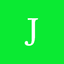 jaq picture