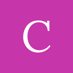 crocoder picture