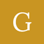 golang picture