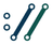 https://cdn.wasmer.io/avatars/5a5d47322494e508d3d6202a45b27b47d387b7ba822ebc5f1ee775629eaf0871.png avatar