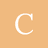https://cdn.wasmer.io/avatars/606ed6eb73e2eaf29d079eaaf8c6d8ae8bc93b7a8b1c82d49a0c0df0948a5ac2.png avatar