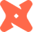https://cdn.wasmer.io/avatars/67969ddfa7397b4fc002fe496ae01d440aeb30e0b5e854dea40f08ba35159dcf.png avatar