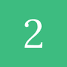 25-03-17_no-apps-here