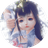 https://cdn.wasmer.io/avatars/7254796cdf1b9e58a81d40413f7a6bd48b270225d31456966688a2144c5f7f13.png avatar