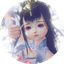 yumo picture