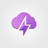 https://cdn.wasmer.io/avatars/83bc2c8d6663dc4dd32131d541950922e8350ff2d9b0c493046a3d391d59a97a.png avatar