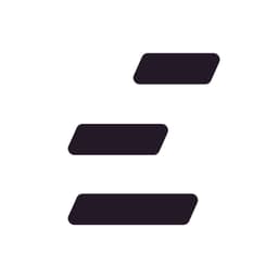 Edgee picture