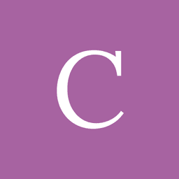 create-exe picture