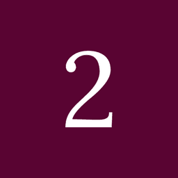 251126 picture