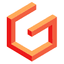 graphql-python picture