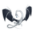 https://cdn.wasmer.io/avatars/b0a107df2c35fdc8b9de75e79b7316e54e768df89dcefb7b23e9a0aba5e8c720.png avatar
