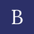 https://cdn.wasmer.io/avatars/b50ca9275b6d6847dd7887e5a6738471bb32887e40d80f8c7ad15e768cdfebf1.png avatar