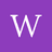 https://cdn.wasmer.io/avatars/bbcb8ccef596fe253aab88c8c64c702845b70d266a5dcb37a207a759c0732e78.png avatar