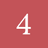 https://cdn.wasmer.io/avatars/c043d6a45f395328d34a8f534c3f9ccb3fccd3debb1d453a49209c42a02d83cf.png avatar