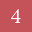 42devops picture