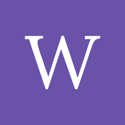 wasmer-examples picture