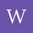 https://cdn.wasmer.io/avatars/d113e228fd5364d75ad36427ed6fdf8c07525a7501392e5cc59f6530a12edc9f.png avatar
