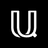 https://cdn.wasmer.io/avatars/deb48454a2b789b5ab867a768ad699dd7d5e6ead2ca2d3b64fefac9cca1a60e5.png avatar