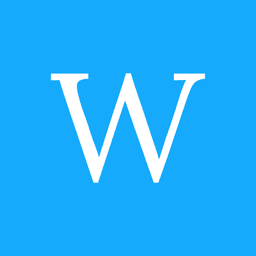 wasmer-tests picture