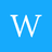 https://cdn.wasmer.io/avatars/e5eb2b7331be093ee49dd2c54293581bb3d895fcdf97953a1736f3873787db04.png avatar