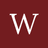 https://cdn.wasmer.io/avatars/ef44ed882ee4f2e7b87354736bb7bbb12b28280a7b7a53a08fdafc7665af86f1.png avatar