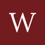 weboria picture