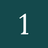 https://cdn.wasmer.io/avatars/f1994dce7495a163a418045a6d518925034ceb874e0a1413a53374af8e1510cd.png avatar