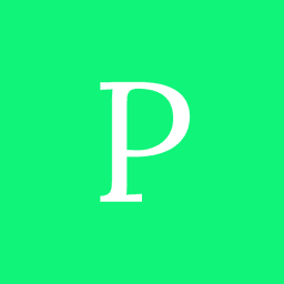 phpix picture