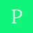 https://cdn.wasmer.io/avatars/f4ee2a1a0eaf1d1b296b3aa982d77cc0edec78b64329e6cd44de77729b9c0c97.png avatar