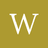 https://cdn.wasmer.io/avatars/f91392dd4f5232c014730dd7c623cbf7e7bb5691b8e6c4c924309ed17a618d86.png avatar
