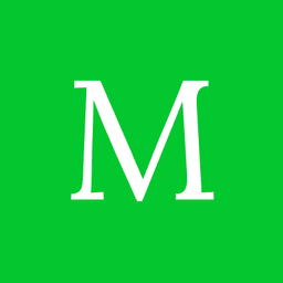 MEMODB picture