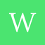 wasix picture